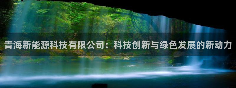 sunbet苹果官网下载