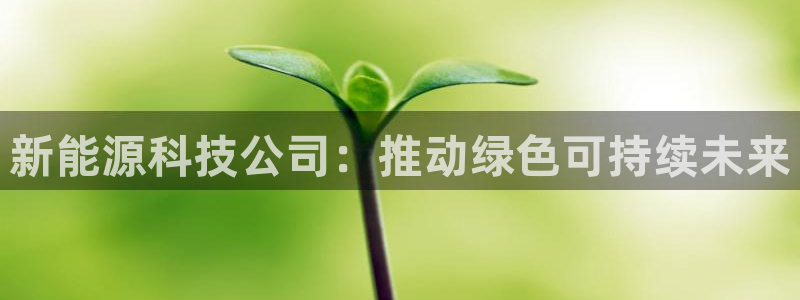 sunbet申搏app下载