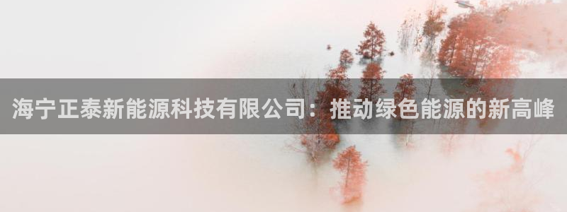 sunbet燃气灶