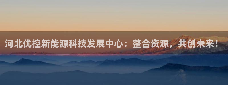 申慱sunbet网站