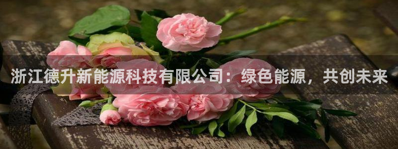 申慱sunbet版app