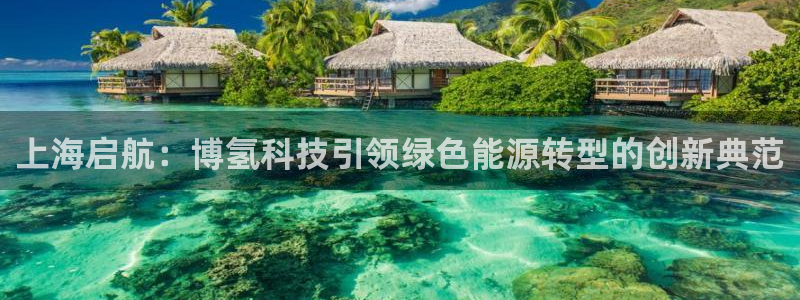 sunbet官网welcome