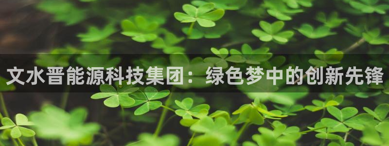 申博app下载
