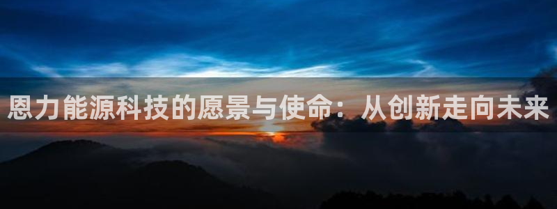 sunbet官网登录首页