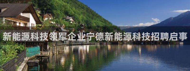 sunbet官网开户登录手机版