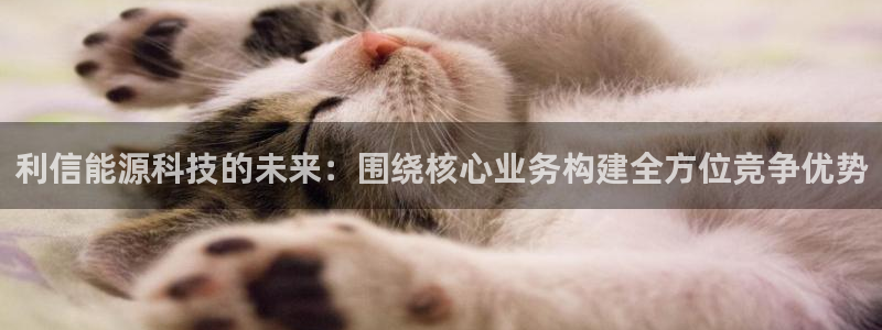 sunbet游戏地址