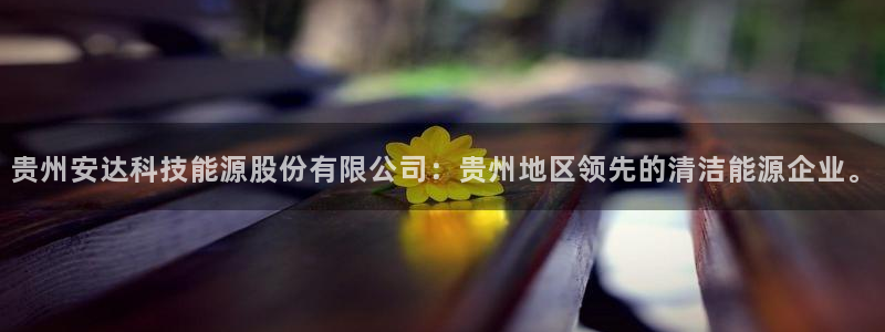 sunbet手机端