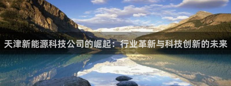 sunbet游戏官网