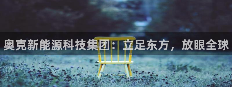 sunbet线上真人手机版