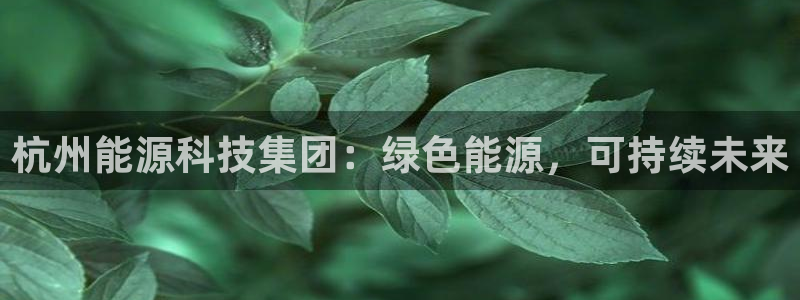 申慱sunbet版app