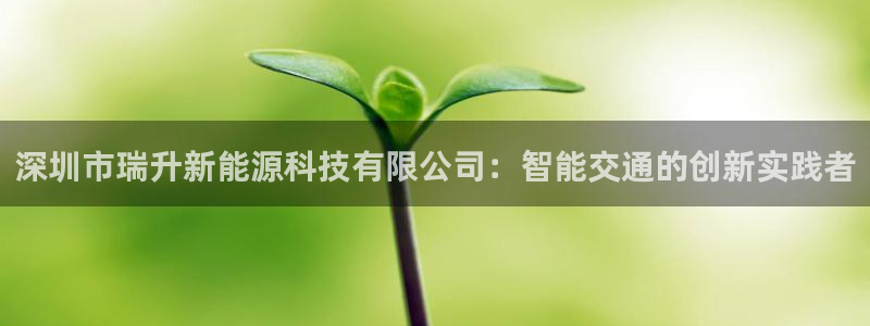 sunbet游戏官网
