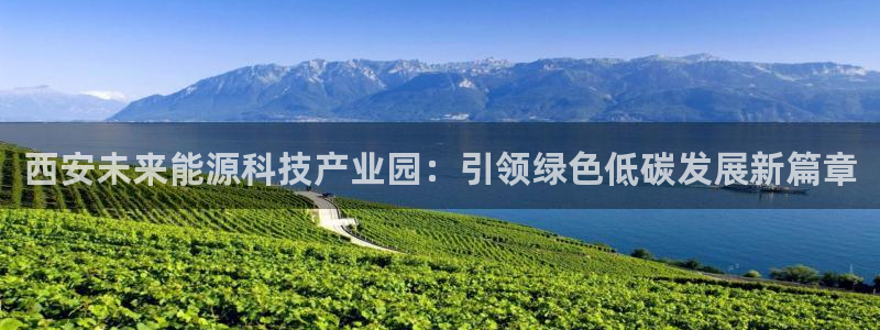 申博官网手机客户端