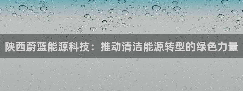 sunbet线上真人手机版