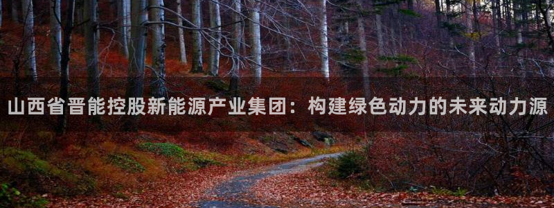 sunbet首页登录入口