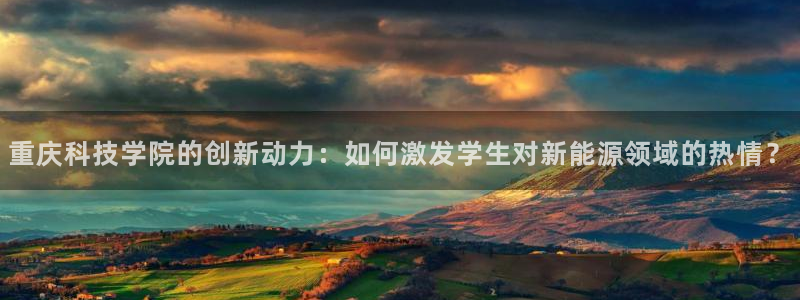 sunbet手机网页版下载