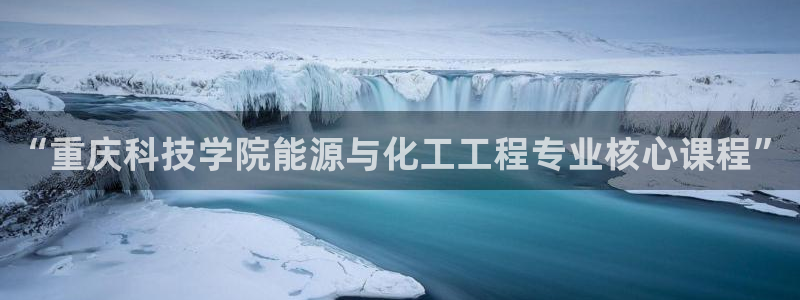 sunbet苹果官网下载