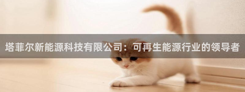 sunbet官网手机版