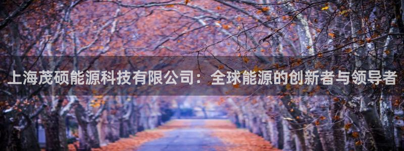 sunbet官网手机版