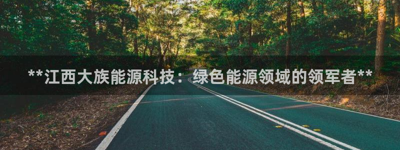 申博官网电脑版下载