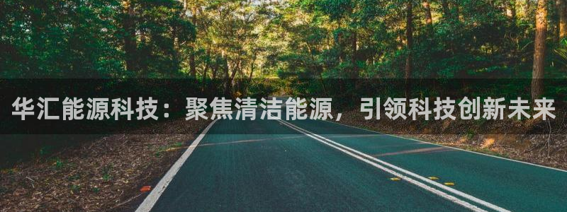 sunbet苹果官网下载