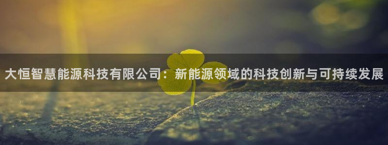 sunbet官网代理下载