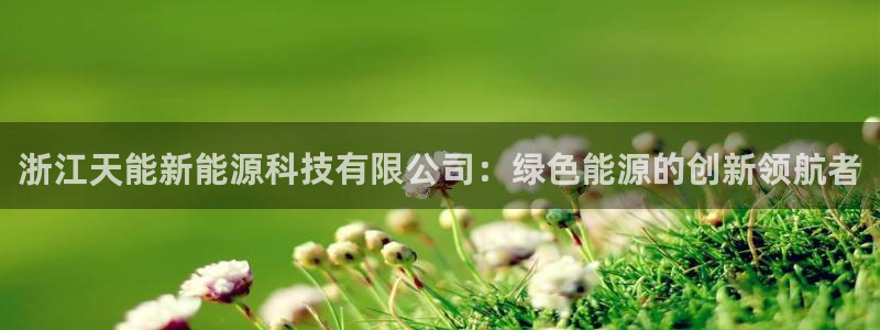 sunbet手机版官网下载