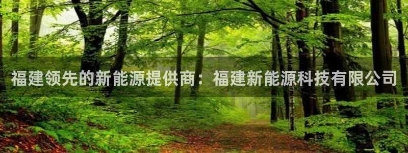 sunbet最新登陆