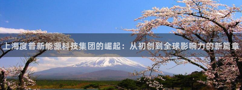 sunbet官网代理下载