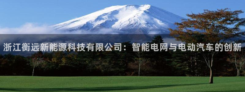 sunbet最新登陆