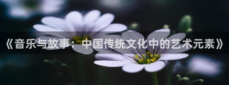 17k小说作者中心
