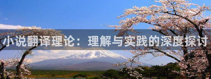 17k小说阅读网官网