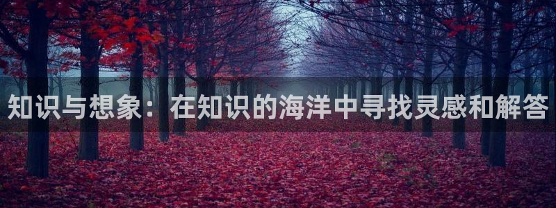 17k小说免费阅读网
