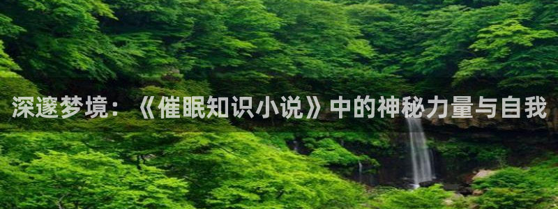 17k小说作者中心