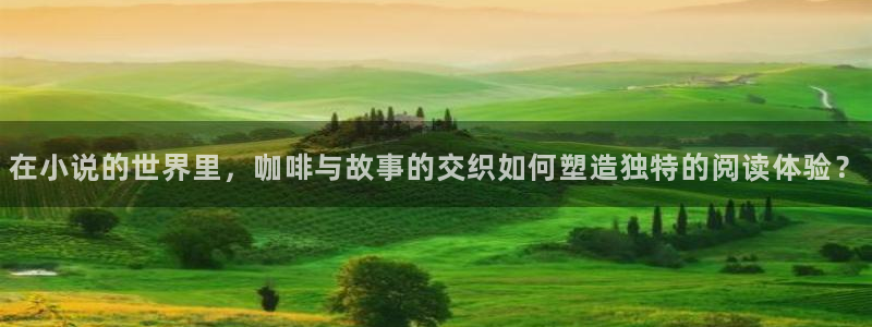 17k小说免费网下载
