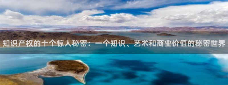 17k小说中文网官网