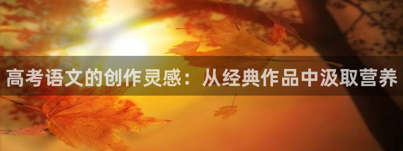 17k小说网小说