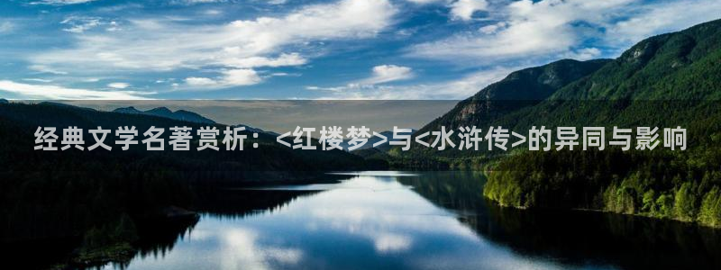 17k小说网读者多吗