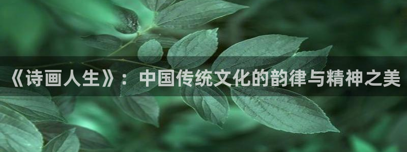 17k小说作者中心