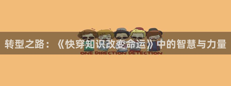 17k小说官网首页