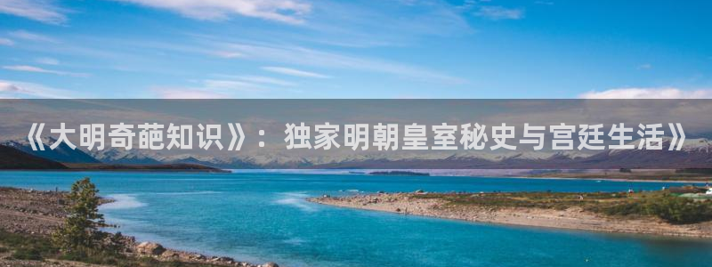 17k小说中文网
