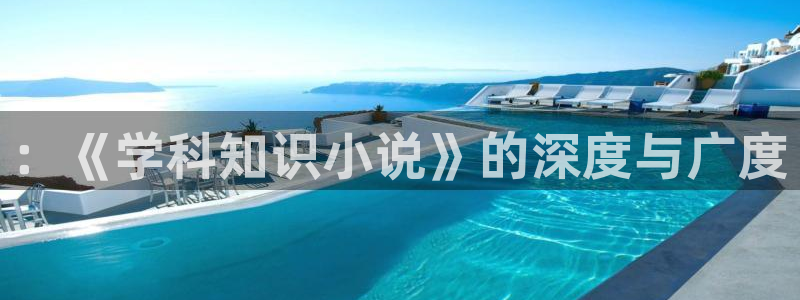 17k小说网登录入口
